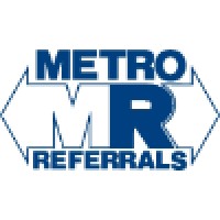 Metro Referral Associates, Inc.
