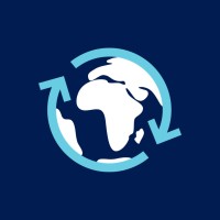 Countdown: Circular Economy Solutions logo - Similar company to Disclosed
