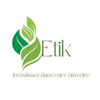 Etik Butik logo - Similar company to Addeasyweb