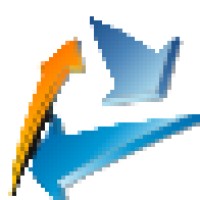 Park West Professional Services logo - Similar company to Atomic47 Labs