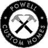 Powell Custom Homes Llc