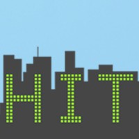 Hit Creative