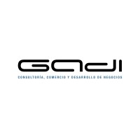 GRUPO GADI CONSULTORÍA desde 1995 logo - Similar company to Grupo León