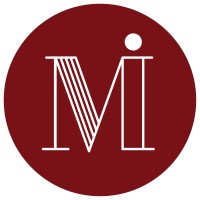 Musincantus
