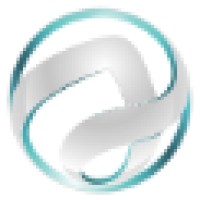 Addolux Llc