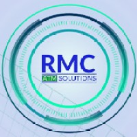 RMC ATM Solutions, Inc. logo - Similar company to Ims; A Convergint Technologies Company