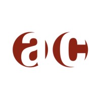 Alba Cabrera Gallery logo - Similar company to Yunit