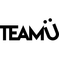Team Ü