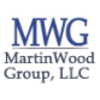 Martinwood Group