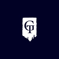 GT Capital logo - Similar company to Furya Blockchain