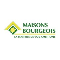Maisons Bourgeois logo - Similar company to Drinksafe