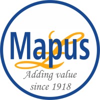 Mapus-Smith & Lemmon LLP logo - Similar company to Intalect Ltd