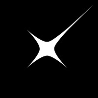 Astrawalker Aerospace logo - Similar company to Stekkersnel