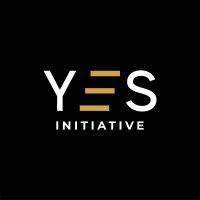 The YES Initiative logo - Similar company to Global South Group