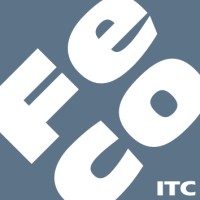 FECO ITC SAU logo - Similar company to Trafebe S.L.