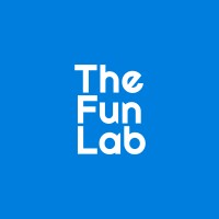 The Fun Lab logo - Similar company to The Fund Lab
