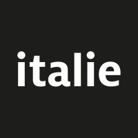 ITALIE | Italian Limited Edition logo - Similar company to Inrete Cooperativa Sociale
