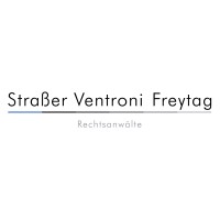 Straßer Ventroni Freytag Rechtsanwälte