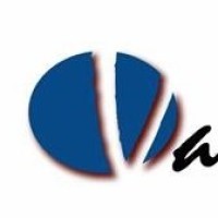 Vanete Solutions LLC logo - Similar company to Telecomm Atlas