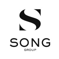 Song Group logo - Similar company to Q