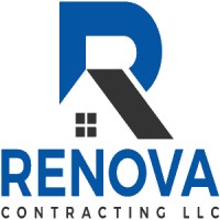 Renova Contracting LLC logo - Similar company to Ridgestone Homes Ltd