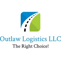 Outlaw Logistics Llc