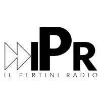 Il Pertini Radio logo - Similar company to Apiafco