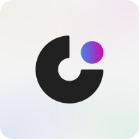 Orrbit logo - Similar company to Exemplify Search & Training