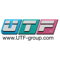 Укртехнофудз logo - Similar company to Linkage