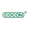 COCON FOOD INDUSTRIES SDN BHD logo - Similar company to Lypometal Sdn Bhd