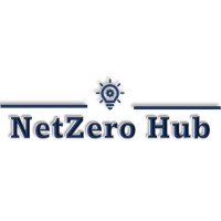 NetZero Hub logo - Similar company to The Netzero Project