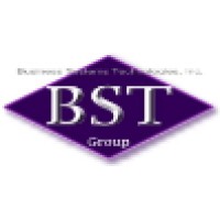 Bst Group/Business Systems Technologies