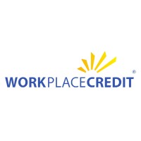 WorkPlaceCredit® logo - Similar company to Latize - Intelligence. Quantified.