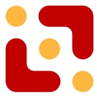 FINESTIA logo - Similar company to Leonework
