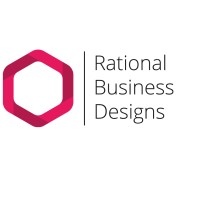 Rational Business Designs