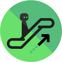 Pitchle logo - Similar company to Liger Ventures