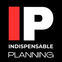 Indispensable Planning logo - Similar company to Servicetouch™