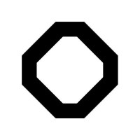 Sphere Labs logo - Similar company to Lamina1