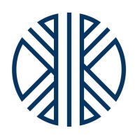 Excellence Group Mx