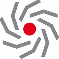 DISA-MIS logo - Similar company to Cm Advisor Srl