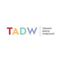 Teenage Drama Workshop