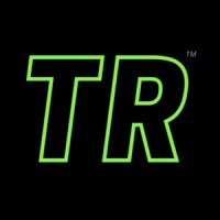 Tropbio Research logo - Similar company to Bioinformatics Updates