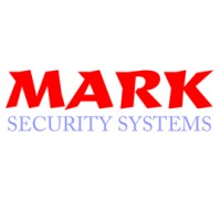 Mark Security System Ltd