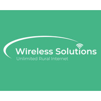 Wireless Solutions - Rural Internet logo - Similar company to Mgw