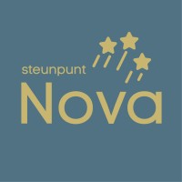 Steunpunt Nova, verloren verwachting logo - Similar company to Stichting Make A Memory