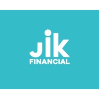 Jik Financial logo - Similar company to Painsmith Solicitors