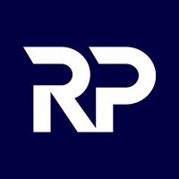 REMOTE PROJECTS LTD. logo - Similar company to Drive Workforce Lodging