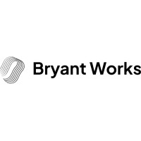 Bryant Works logo - Similar company to Profoundly