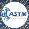 ASTM logo - Similar company to Hello Saran