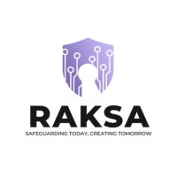 Raksa Inovasi Teknologi logo - Similar company to Easy Data